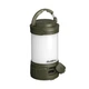 Фонарь кемпинговый Fenix CL26R Pro Olive - изображение 3
