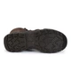 Ботинки Lowa Zephyr MK2 GTX HI TF UK 6.5/EU 40 Dark Brown - изображение 3
