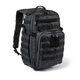 Рюкзак тактичний 5.11 Tactical RUSH 12 2.0 Backpack 24L Double Tap (56561ABR-026) - изображение 4
