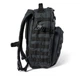 Рюкзак тактичний 5.11 Tactical RUSH 12 2.0 Backpack 24L Double Tap (56561ABR-026) - изображение 6