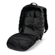 Рюкзак тактичний 5.11 Tactical RUSH 12 2.0 Backpack 24L Double Tap (56561ABR-026) - изображение 7