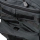 Рюкзак тактичний 5.11 Tactical RUSH 12 2.0 Backpack 24L Double Tap (56561ABR-026) - изображение 10