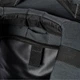 Рюкзак тактичний 5.11 Tactical RUSH 12 2.0 Backpack 24L Double Tap (56561ABR-026) - изображение 9