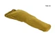 Спальний мішок Sturm Mil-Tec Fleece Sleeping BagCoyote - зображення 3