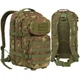Рюкзак тактичний ASSAULT Sturm Mil-Tec S Vegetato 20 l (14002042) - изображение 3