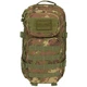 Рюкзак тактичний ASSAULT Sturm Mil-Tec S Vegetato 20 l (14002042) - изображение 1