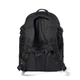 Рюкзак тактичний 5.11 Tactical RUSH 24 2.0 Backpack 37L Black (56563ABR-019) - зображення 2