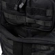 Рюкзак тактичний 5.11 Tactical RUSH 24 2.0 Backpack 37L Black (56563ABR-019) - зображення 8