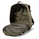 Рюкзак тактичний 5.11 Tactical RUSH 24 2.0 Backpack 37L RANGER GREEN (56563ABR-186) - изображение 7