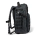 Рюкзак тактичний 5.11 Tactical RUSH 24 2.0 Backpack 37L Double Tap (56563ABR-026) - зображення 6