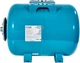 Гідроакумулятор Nowa NTH 50 50 л - зображення 2