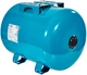 Гідроакумулятор Nowa NTH 50 50 л - зображення 3