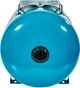 Гідроакумулятор Nowa NTH 50 50 л - зображення 4