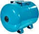 Гідроакумулятор Nowa NTH 50 50 л - зображення 5