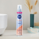 Пінка для волосся NIVEA Flexible Curls & Care 150 мл (4005808261246) - зображення 3