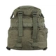 Рюкзак тактичний ASSAULT Sturm Mil-Tec L Olive 36 l (14002201) - изображение 5