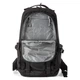 Рюкзак тактичний 5.11 Tactical LVC18 Backpack 2.0 30L Black (56700ABR-019) - зображення 7