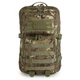 Рюкзак тактичний ASSAULT Sturm Mil-Tec L Vegetato 36 l (14002242) - изображение 1
