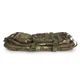 Рюкзак тактичний ASSAULT Sturm Mil-Tec L Vegetato 36 l (14002242) - изображение 6