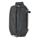 Cумка-рюкзак однолямочна 5.11 Tactical LV10 2.0Iron Grey - зображення 1
