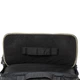 Cумка-рюкзак однолямочна 5.11 Tactical LV10 2.0Iron Grey - зображення 8