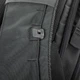 Cумка-рюкзак однолямочна 5.11 Tactical LV10 2.0Iron Grey - зображення 9