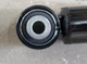 Амортизатор задний BILSTEIN 19-264431 газ VOLKSWAGEN TRANSPORTER T5 - изображение 4