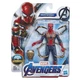 Фигурка Hasbro Железный Человек Паук Мстители Финал - Iron Spider, Avengers, Endgame - изображение 2