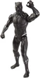 Фигурка Hasbro Черная Пантера из "Мстители: Финал" 15 см - Black Panther, Marvel, Avengers: Endgame - изображение 5