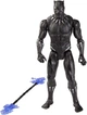Фигурка Hasbro Черная Пантера из "Мстители: Финал" 15 см - Black Panther, Marvel, Avengers: Endgame - изображение 7