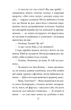 Церква святого Джеймса Бонда та інші вороги (1946 - 1949) (книга 1). Галина Горицька. Ретророман. Фоліо - зображення 6