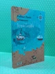 Острів Скарбів. Роберт Люїс Стівенсон. Шкільна бібліотека. Фоліо - изображение 2