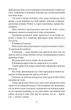 Ґолем. Ґустав Майрінк. Світова класика. Фоліо - изображение 7