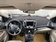 Накидка на панель приладів FORD escape 2015+ з великим монітором - зображення 1