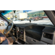 Накидка на панель приладів VOLKSWAGEN Transporter 4 пок. T4 1990-2003 - изображение 1