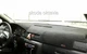 Накидка на панель приладів SKODA Octavia (1 пок., 1U, рестайлинг), 2000-2004 - изображение 1