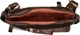 Сумка чоловіча шкіряна Visconti ML20_brn коричнева - зображення 6