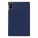 Чехол книжка TPU ArmorStandart Smart Case для Honor Pad X9 Blue (ARM74056) - изображение 2