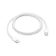 Кабель Original Type-C - Type-C 1m (MQKJ3) (HC) (ARM72695) - зображення 1