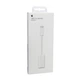 Адаптер Original USB-C to Lightning (MUQX3) (HC) (ARM73469) - изображение 4