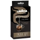 Кава мелена Lavazza Espresso Italiano Classico 250 г - зображення 1