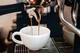 Кава Lavazza Suerte 250g в економній упаковці - изображение 2