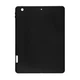 Чохол ArmorStandart Matte Slim Fit with pen для iPad 10.2 (2021/2020/2019) Black (ARM75035) - зображення 2