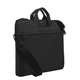 Сумка для ноутбука ArmorStandart ARM01S 13.3 Black (ARM78426) - изображение 2
