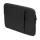 Сумка для ноутбука ArmorStandart ARM01 13.3 Black (ARM71691) - изображение 2