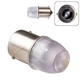 Лампа PULSO/габаритная/LED 1156/S25/BA15s/P21W/3SMD-5630/24v/1w/95lm White - изображение 2