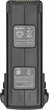 Аккумулятор DJI Intelligent Flight Battery for Mavic 3 (CP.MA.00000423.01) - изображение 1