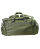 Сумка KOMBAT UK Saxon Holdall 5056258907696 - зображення 3