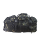 Сумка KOMBAT UK Operators Duffle Bag 5056258918418 - зображення 1