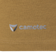 Футболка Camotec Modal XXL 2972900103731 - изображение 5